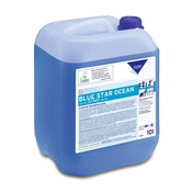 BLUE STAR OCEAN ECO 10 litrów