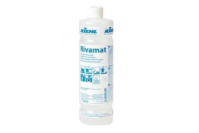 KIEHL RIVAMAT 1 litr
