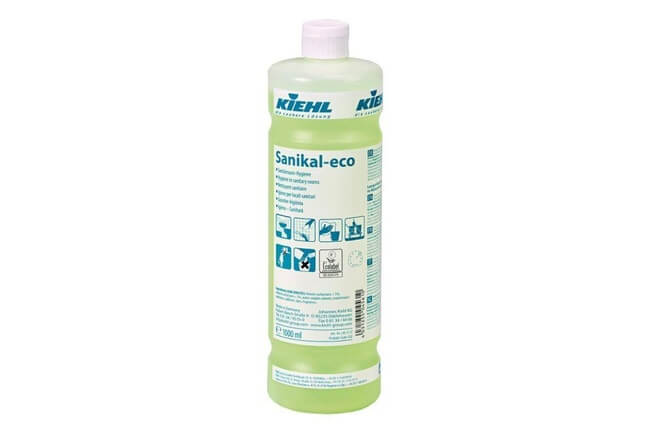 KIEHL SANIKAL-ECO 1 litr