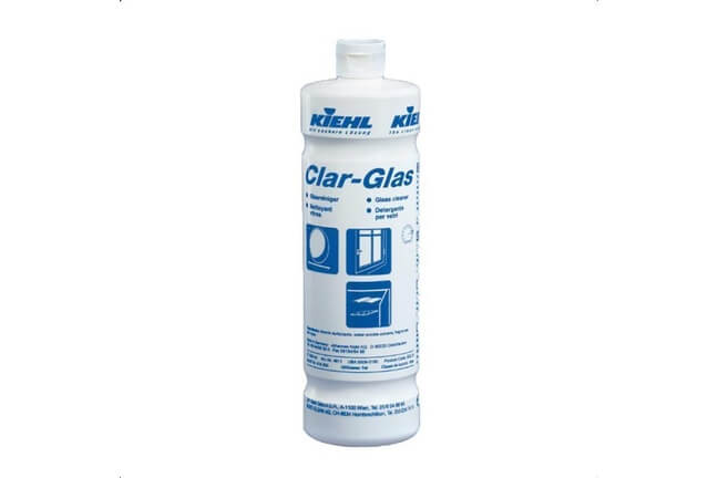 KIEHL CLAR GLAS 1 litr - zastąpiony przez GLASQUEEN