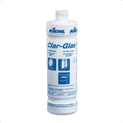 KIEHL CLAR GLAS 1 litr - zastąpiony przez GLASQUEEN