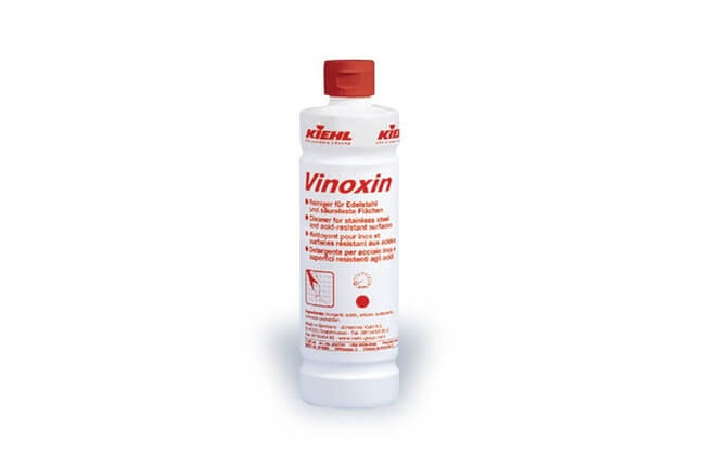 KIEHL VINOXIN 0,5 litra