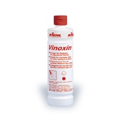 KIEHL VINOXIN 0,5 litra