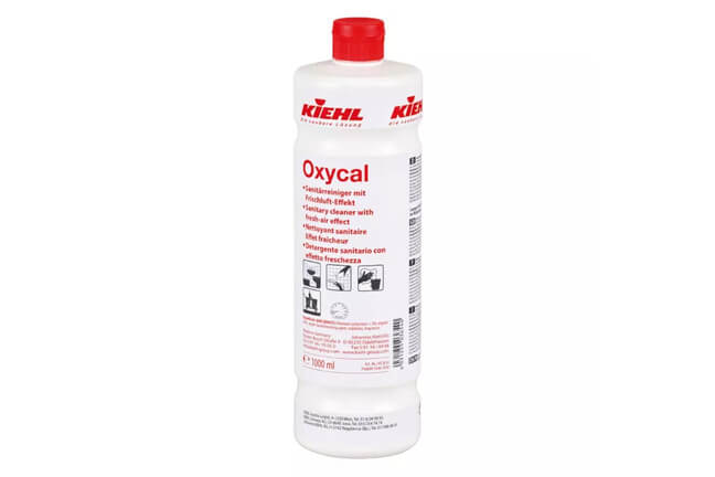KIEHL OXYCAL 1 litr